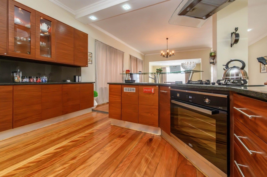 5 Bedroom Property for Sale in Mill Park Eastern Cape